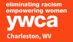 YWCA