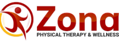 Zona Physical Therapy & Wellness