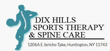 Dix Hills Sports Therapy & Spine Care