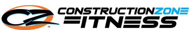 CZ Fitness