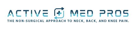 Active Med Pros