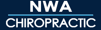 NWA Chiropractic