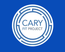 Cary Fit Project Gym