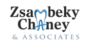 Zsambeky Chaney & Associates