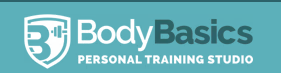 Body Basic