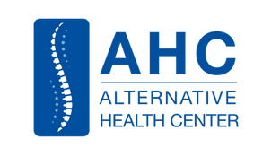 Alternative Health Center