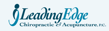 Leading Edge Chiro & Acupuncture