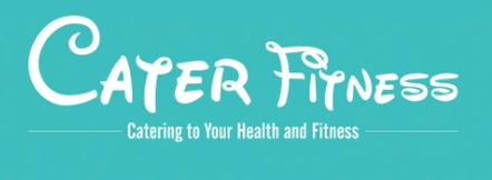Cater Fitness