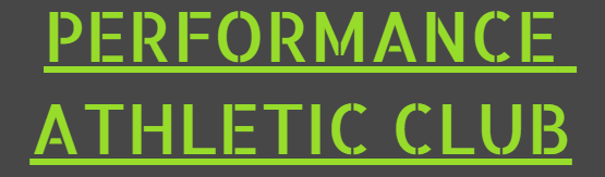 Performance Athletic Club