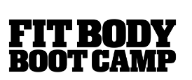 Coastal Fit Body Boot Camp