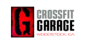 CrossFit Garage