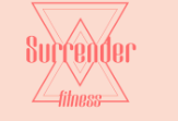 Surrender Fitness