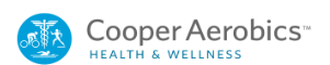 Cooper Fitness Center