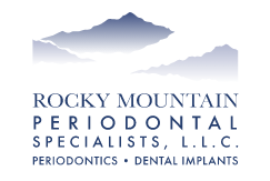 Rocky Mountain Periodontal Specialists