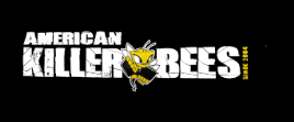 American Killer Bees Fitness
