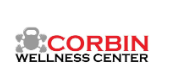 Corbin Wellness Center