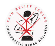Pain Relief Centre