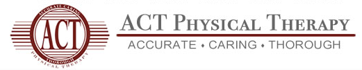 Act Physical Therapy