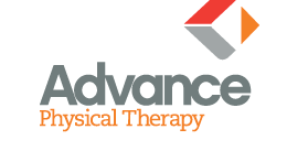 Advanced Physical Therapy