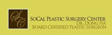 SoCal Plastic Surgery Center