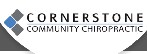 Cornerstone Community Chiropractic