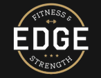 EDGE Fitness & Strength