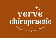 Verve Chiropractic