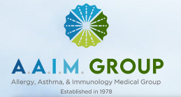 Allergy Asthma & Immunology