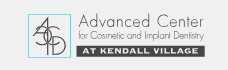 Advanced Center for Cosmetic & Implant Dentistry