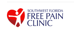 Southwest Florida Free Pain Clinic