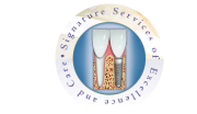 Periodontal Specialists