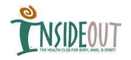 InsideOut Gym