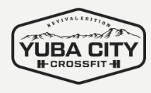 Yuba City CrossFit