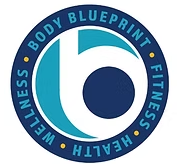 Body Blueprint PTC