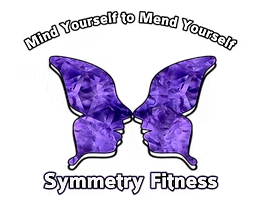 Symmetry Fitness