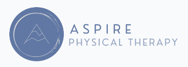Aspire Physical Therapy