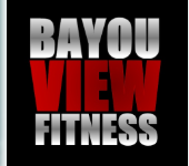 Bayou View Fitness