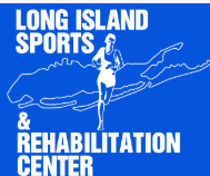 Long Island Sports & Rehabilitation Center