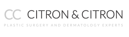 Citron & Citron