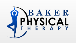 Baker Physical Therapy