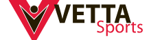 Vetta Sports