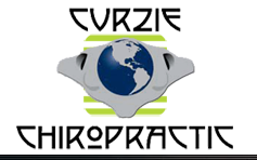 Curzie Chiropractic