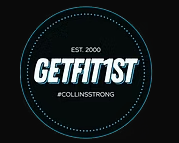 GetFit1st-Fitness Studio
