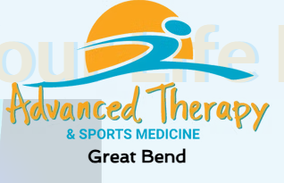 Advanced Therapy & Sports Medicine