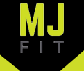 MJ Fit