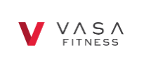Vasa Fitness