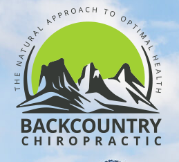 Backcountry Chiropractic