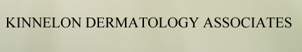 Kinnelon Dermatology
