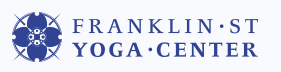 Franklin Street Yoga Center