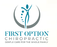 First Option Chiropractic